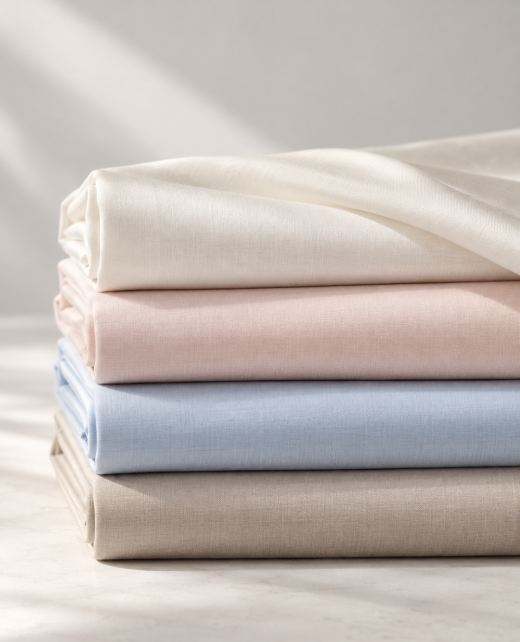 fabric001